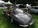 Mercedes-Benz 300 SL_1955_5